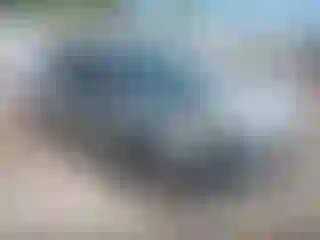 Vehicle Image- 2006 Chevrolet Malibu