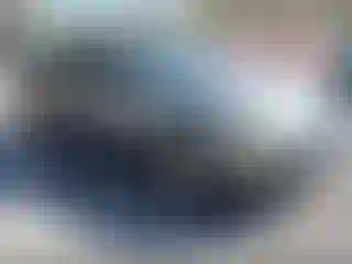 Vehicle Image- 2006 Chevrolet Malibu