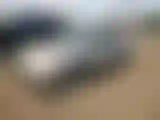 Vehicle Image- 2006 Chevrolet Malibu