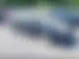 Vehicle Image- 2006 Chevrolet Malibu