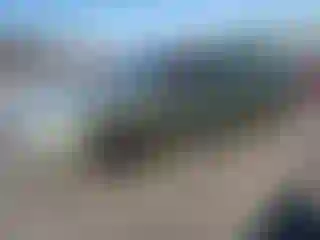 Vehicle Image- 2005 Chevrolet Malibu