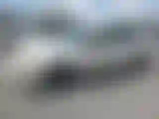 Vehicle Image- 2005 Chevrolet Malibu