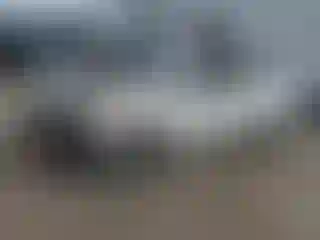 Vehicle Image- 2005 Chevrolet Malibu