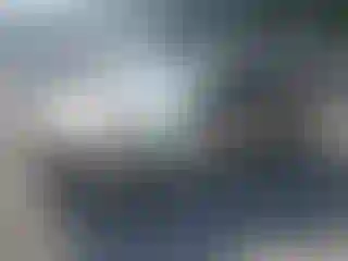 Vehicle Image- 2005 Chevrolet Malibu