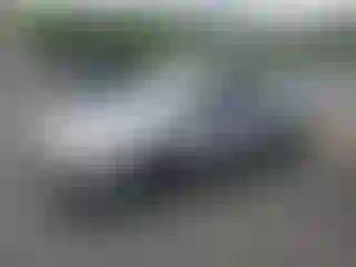 Vehicle Image- 2004 Chevrolet Malibu