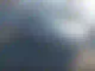 Vehicle Image- 2005 Chevrolet Malibu