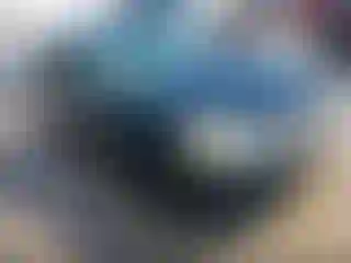 Vehicle Image- 2005 Chevrolet Malibu