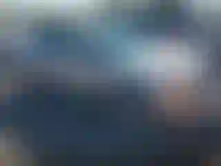 Vehicle Image- 2005 Chevrolet Malibu