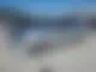 Vehicle Image- 2004 Chevrolet Malibu