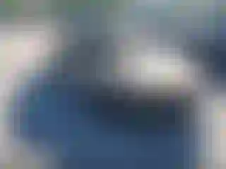 Vehicle Image- 2004 Chevrolet Malibu