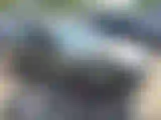 Vehicle Image- 2004 Chevrolet Malibu