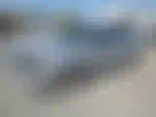 Vehicle Image- 2004 Chevrolet Malibu