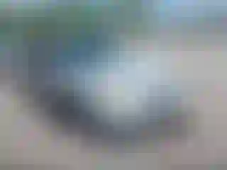 Vehicle Image- 2004 Chevrolet Malibu