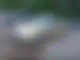IMPORTOWO.pl