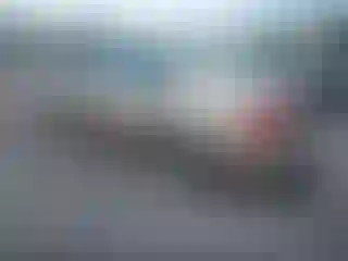 IMPORTOWO.pl