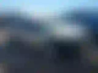 Vehicle Image- 2005 Chevrolet Malibu