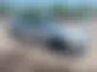 Vehicle Image- 2005 Chevrolet Malibu