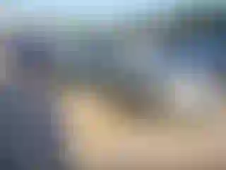 Vehicle Image- 2005 Chevrolet Malibu