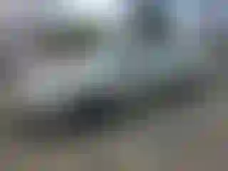 Vehicle Image- 2005 Chevrolet Malibu