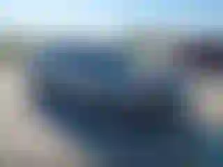 Vehicle Image- 2005 Chevrolet Malibu