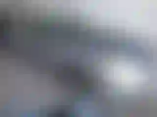 Vehicle Image- 2004 Chevrolet Malibu