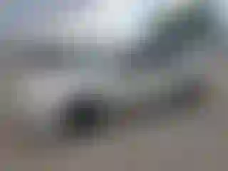 Vehicle Image- 2004 Chevrolet Malibu
