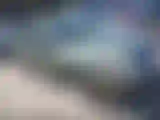 Vehicle Image- 2004 Chevrolet Malibu