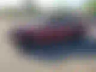 Vehicle Image- 2006 Chevrolet Malibu