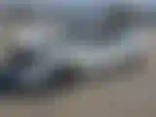 Vehicle Image- 2005 Chevrolet Malibu