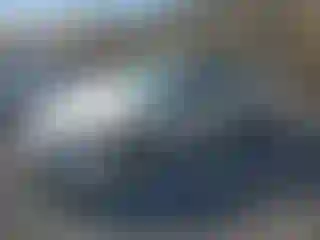 Vehicle Image- 2005 Chevrolet Malibu