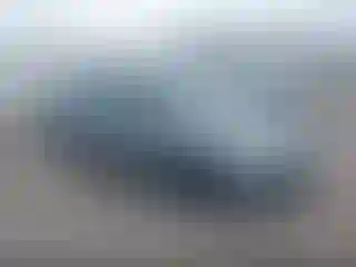 Vehicle Image- 2007 Chevrolet Malibu