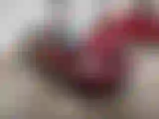 Vehicle Image- 2007 Chevrolet Malibu