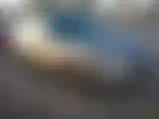 Vehicle Image- 2007 Chevrolet Malibu