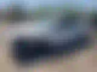Vehicle Image- 2007 Chevrolet Malibu