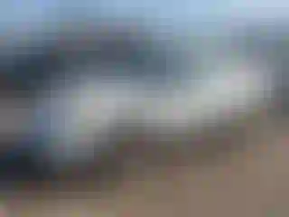 Vehicle Image- 2007 Chevrolet Malibu