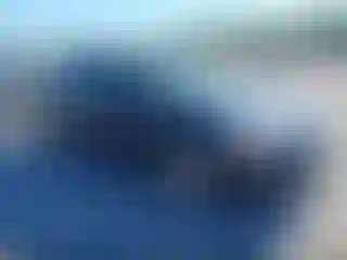 Vehicle Image- 2007 Chevrolet Malibu