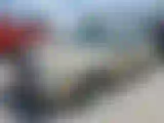 Vehicle Image- 2007 Chevrolet Malibu