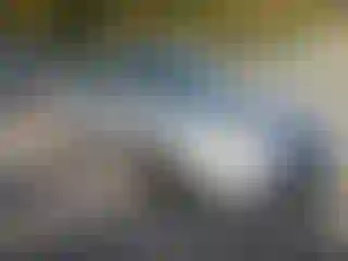 Vehicle Image- 2007 Chevrolet Malibu