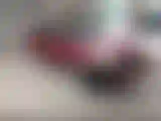 Vehicle Image- 2007 Chevrolet Malibu