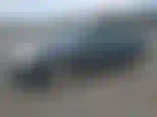 Vehicle Image- 2007 Chevrolet Malibu