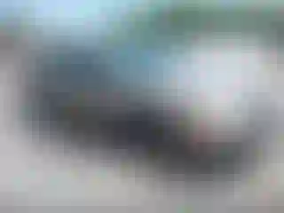 Vehicle Image- 2007 Chevrolet Malibu