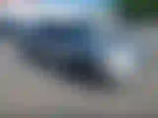 Vehicle Image- 2007 Chevrolet Malibu