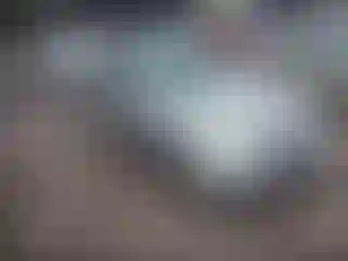 Vehicle Image- 2007 Chevrolet Malibu