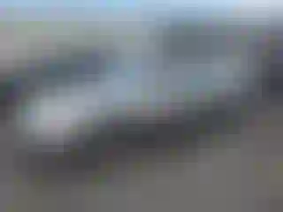 Vehicle Image- 2007 Chevrolet Malibu