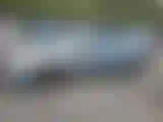 Vehicle Image- 2007 Chevrolet Malibu