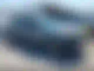 Vehicle Image- 2008 Chevrolet Malibu