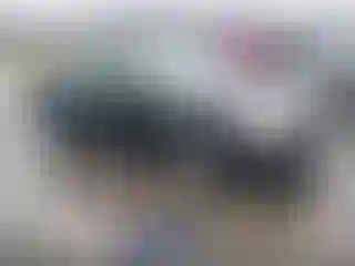 Vehicle Image- 2007 Chevrolet Malibu