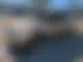 Vehicle Image- 2007 Chevrolet Malibu