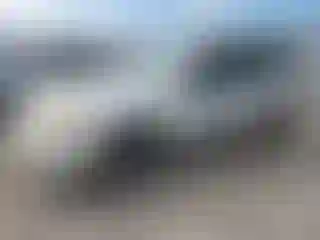 Vehicle Image- 2007 Chevrolet Malibu