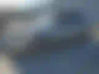 Vehicle Image- 2007 Chevrolet Malibu